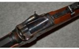 Shiloh Sharps 1874 ~ .45-70 Govt. - 9 of 9