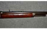 Marlin 1881 ~ .38-55 Win. - 4 of 9