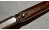 Marlin 1984 ~ .25-20 - 9 of 9