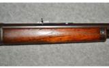Marlin 1984 ~ .25-20 - 4 of 9