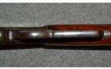 Marlin 1984 ~ .25-20 - 5 of 9