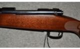 Winchester 70 Classic Featherweight ~ .300 WSM - 7 of 9