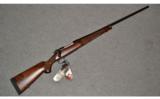 Winchester 70 Classic Featherweight ~ .300 WSM - 1 of 9