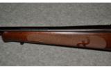 Winchester 70 Classic Featherweight ~ .300 WSM - 8 of 9