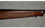 Winchester 70 Classic Featherweight ~ .300 WSM - 4 of 9