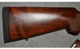 Winchester 70 Classic Featherweight ~ .300 WSM - 2 of 9