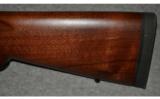 Winchester 70 Classic Featherweight ~ .300 WSM - 6 of 9