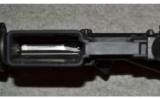 Rock River Arms LAR-15 Nat'l Match ~ 5.56mm NATO - 5 of 9