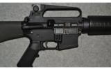 Rock River Arms LAR-15 Nat'l Match ~ 5.56mm NATO - 3 of 9