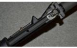 Rock River Arms LAR-15 Nat'l Match ~ 5.56mm NATO - 9 of 9