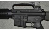 Rock River Arms LAR-15 Nat'l Match ~ 5.56mm NATO - 7 of 9