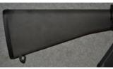 Rock River Arms LAR-15 Nat'l Match ~ 5.56mm NATO - 2 of 9
