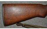 Winchester M1 Garand ~ .30-06 - 2 of 9