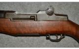 Winchester M1 Garand ~ .30-06 - 7 of 9