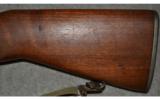 Winchester M1 Garand ~ .30-06 - 6 of 9