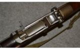 Winchester M1 Garand ~ .30-06 - 9 of 9