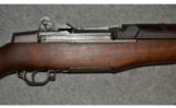 Winchester M1 Garand ~ .30-06 - 3 of 9