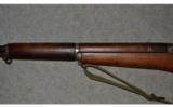 Winchester M1 Garand ~ .30-06 - 8 of 9