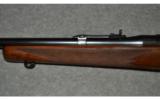 Remington 720 Military, Award Rifle ~ .30-06 - 8 of 9