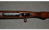 Remington 720 Military, Award Rifle ~ .30-06 - 5 of 9