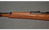 Mauser 98 BNZ Code 44 ~ 8mm Mauser - 8 of 9
