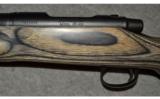 Remington XR-100 ~ .22-250 Rem. - 7 of 9