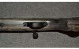 Remington XR-100 ~ .22-250 Rem. - 5 of 9