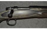 Remington XR-100 ~ .22-250 Rem. - 3 of 9