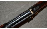Winchester 94AE Trapper ~ .45 Colt - 9 of 9