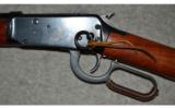 Winchester 94AE Trapper ~ .45 Colt - 7 of 9