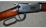 Winchester 94AE Trapper ~ .45 Colt - 3 of 9