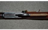 Winchester 94AE Trapper ~ .45 Colt - 5 of 9