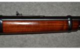 Winchester 94AE Trapper ~ .45 Colt - 4 of 9