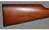 Winchester 94AE Trapper ~ .45 Colt - 2 of 9