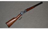 Winchester 94AE Trapper ~ .45 Colt - 1 of 9