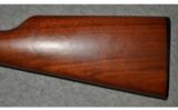Winchester 94AE Trapper ~ .45 Colt - 6 of 9