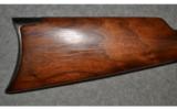 Winchester ~ 1895 ~ .30 Army - 2 of 9