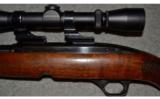Winchester Model 100 ~ .308 Win - 7 of 9