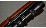 Winchester Model 100 ~ .308 Win - 9 of 9