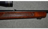 Winchester Model 100 ~ .308 Win - 4 of 9