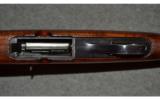 Winchester Model 100 ~ .308 Win - 5 of 9