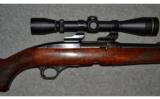 Winchester Model 100 ~ .308 Win - 3 of 9