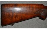 Winchester Model 100 ~ .308 Win - 2 of 9