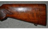 Winchester Model 100 ~ .308 Win - 6 of 9
