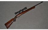Winchester Model 100 ~ .308 Win - 1 of 9