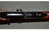 Browning BAR ~ 7mm Rem Mag - 5 of 9