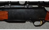 Browning BAR ~ 7mm Rem Mag - 7 of 9