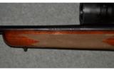 Browning BAR ~ 7mm Rem Mag - 8 of 9