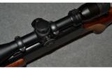 Browning BAR ~ 7mm Rem Mag - 9 of 9
