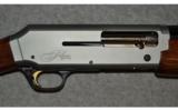 Browning Silver Hunter ~ 20GA. - 3 of 9